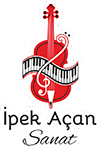 ipek acar
